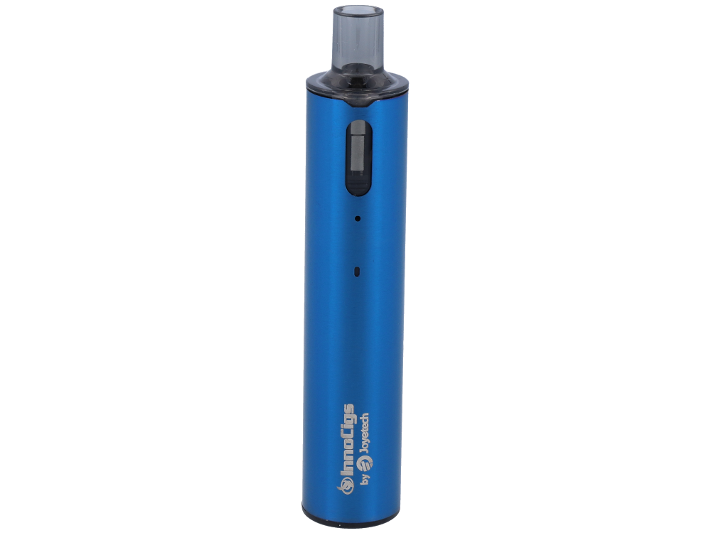 InnoCigs eGo POD