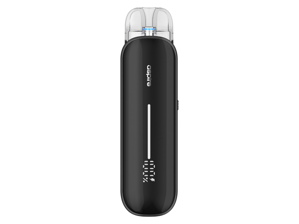 Aspire Pixo Aura