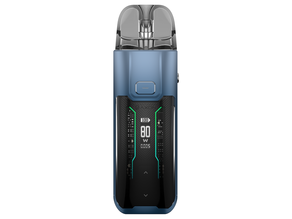 Vaporesso LUXE XR MAX