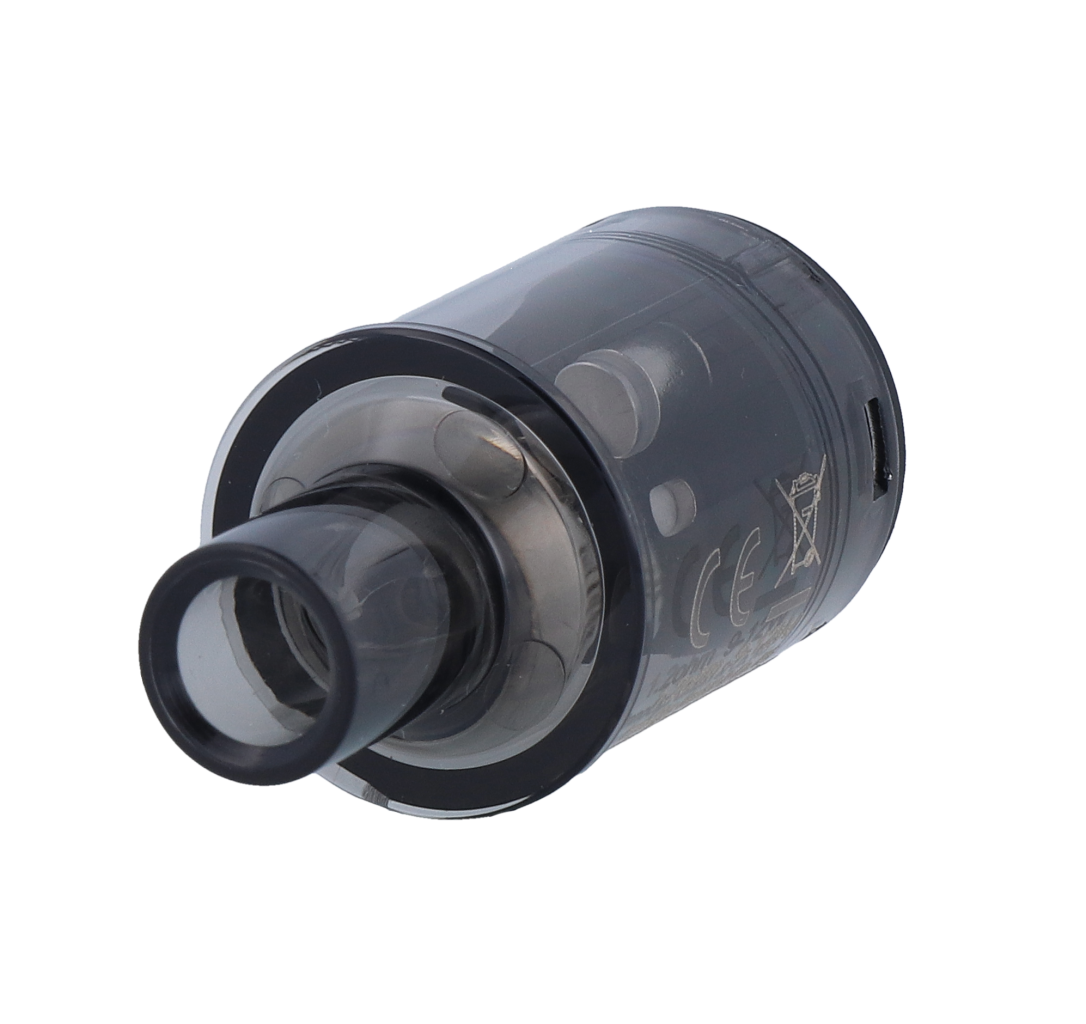 InnoCigs eGo POD Cartridge (5 Stück pro Packung)