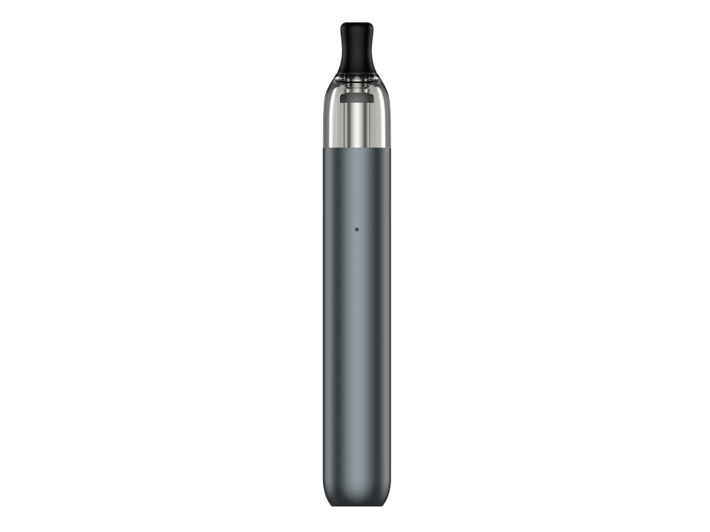 Vaporesso ECO One