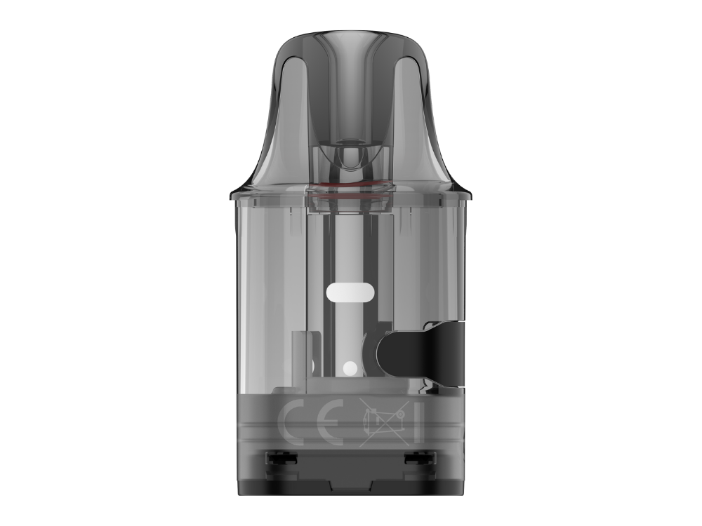 Vaporesso Vibe Dual Mesh Pod (2 Stück pro Packung)