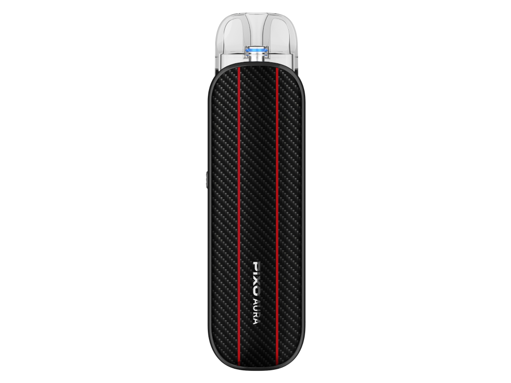 Aspire Pixo Aura