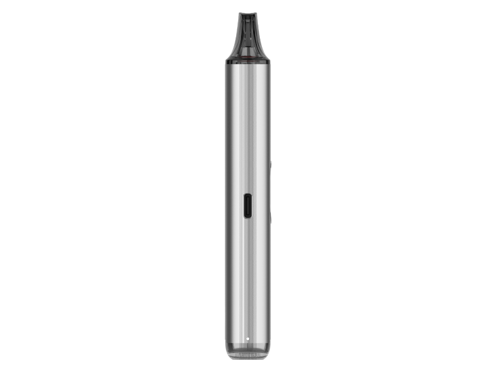 Vaporesso Vibe 
