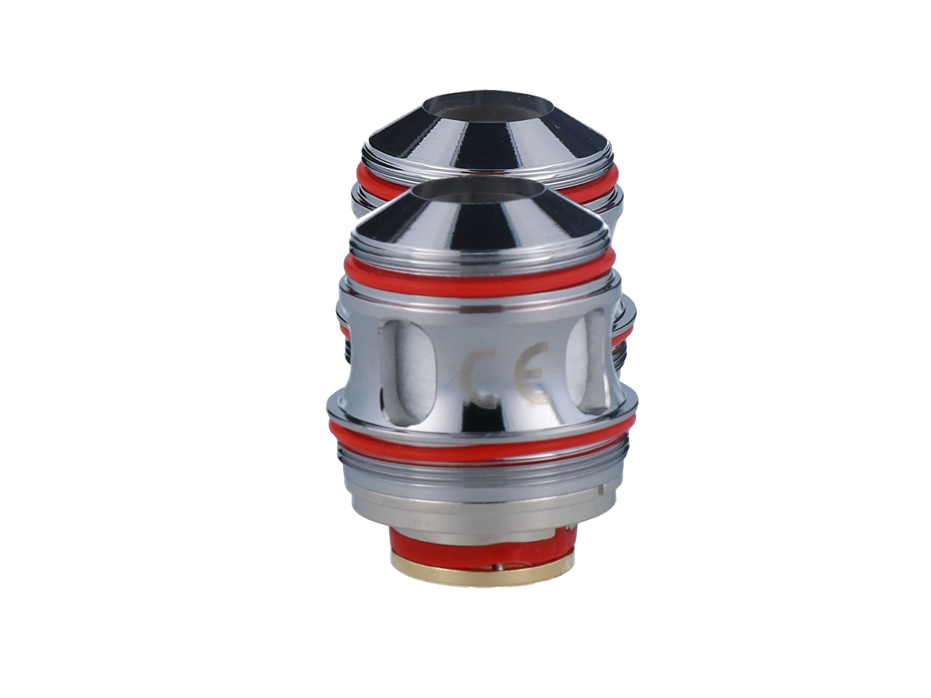 Uwell Valyrian 2 Heads (2 Stück pro Packung)