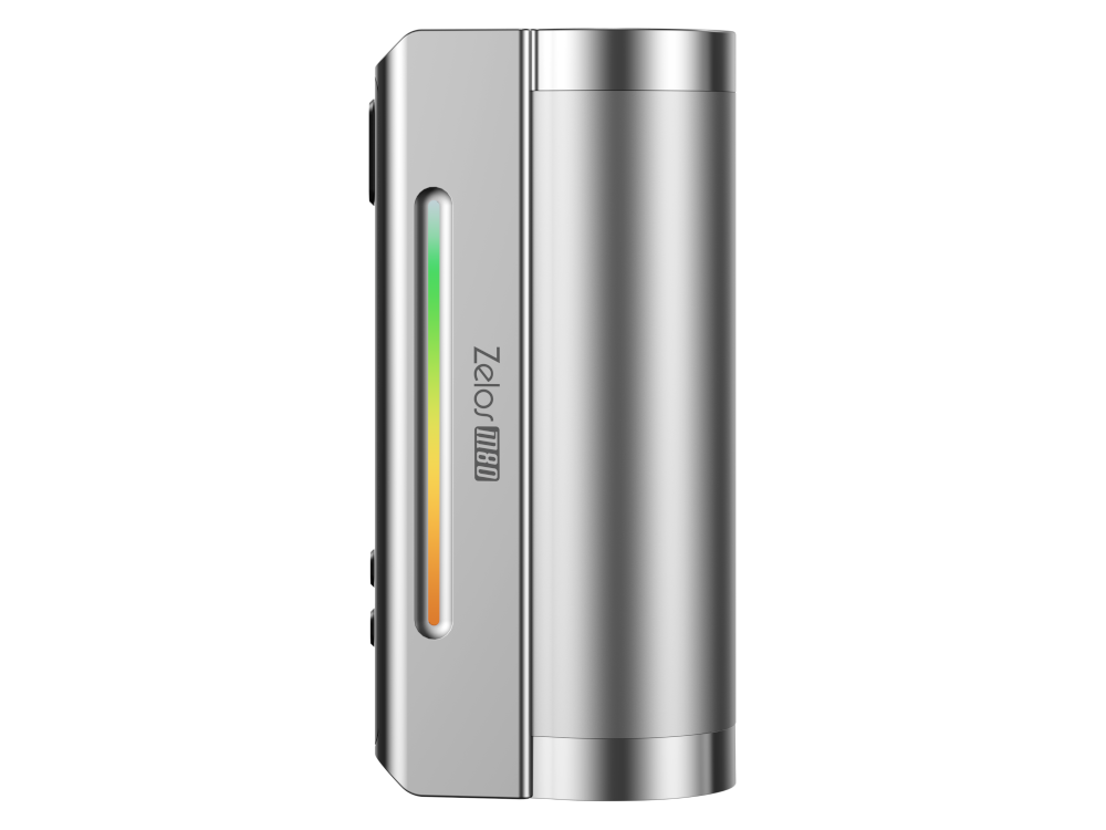 Aspire Zelos M80 Akku 2600 mAh
