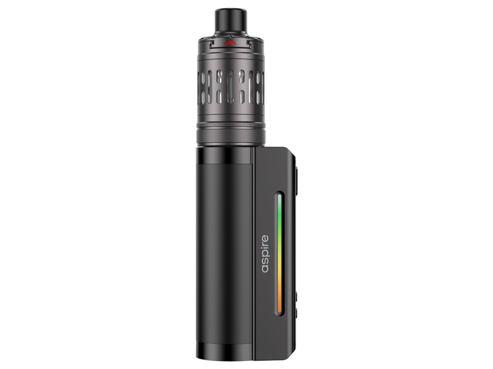 Aspire Zelos M80