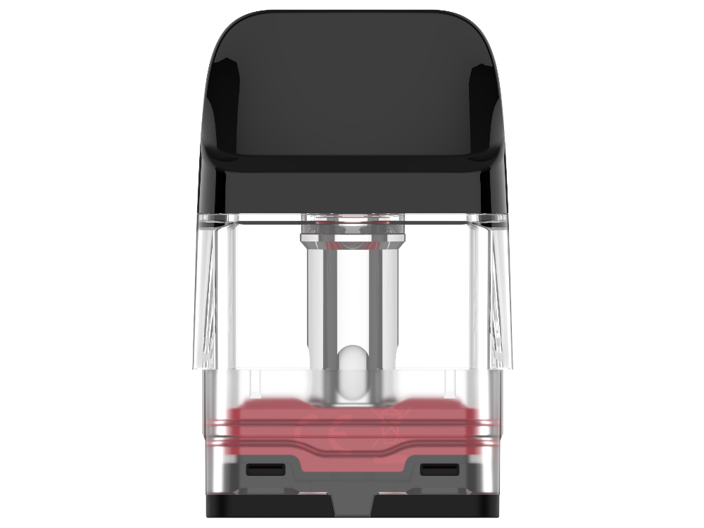 Vaporesso XROS COREX 3.0 Pod (4 Stück pro Packung)