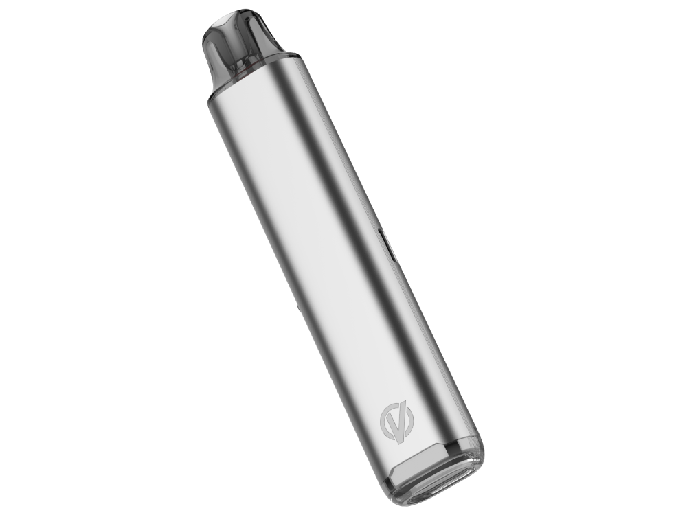 Vaporesso Vibe 