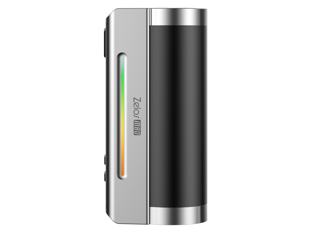 Aspire Zelos M80 Akku 2600 mAh