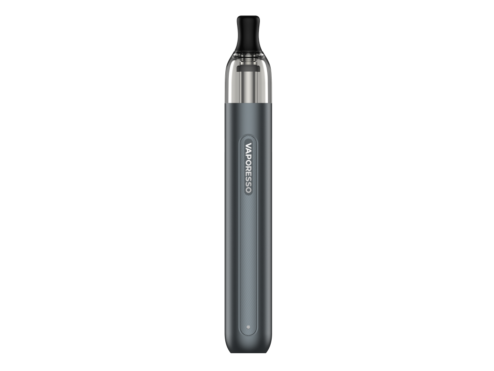 Vaporesso ECO One
