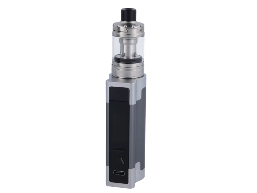 Aspire Zelos 3