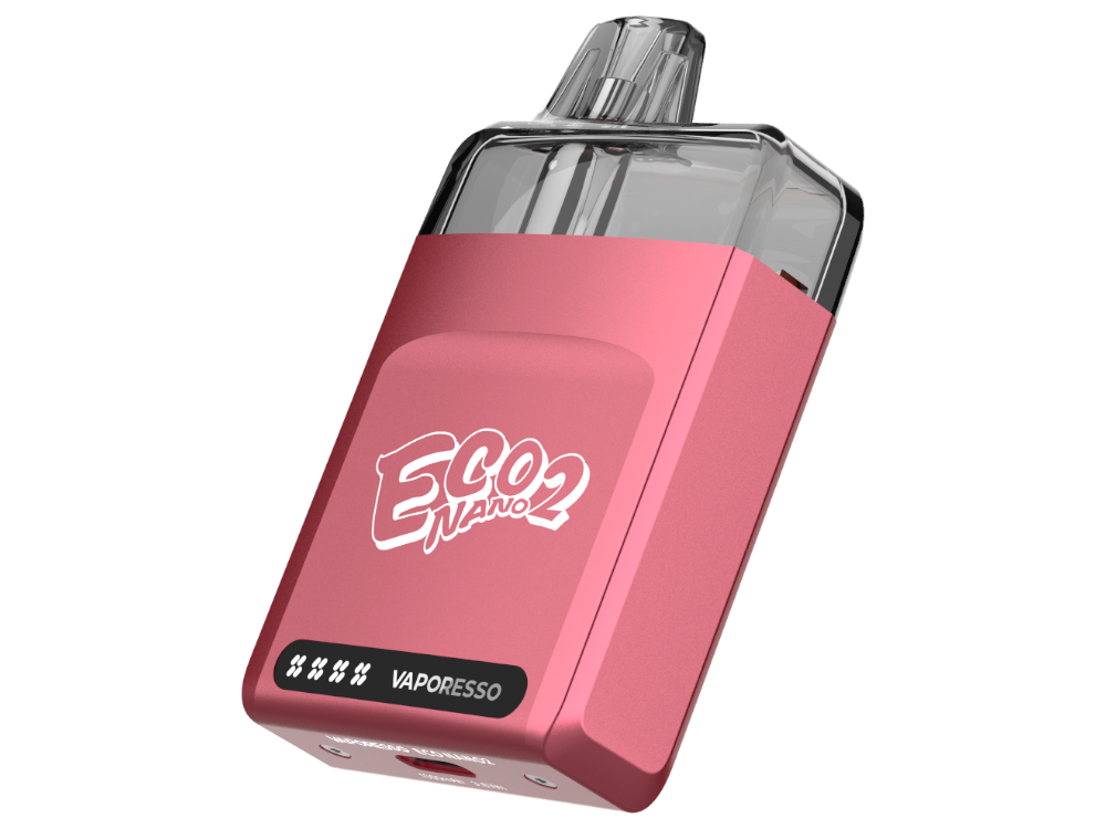 Vaporesso ECO Nano 2