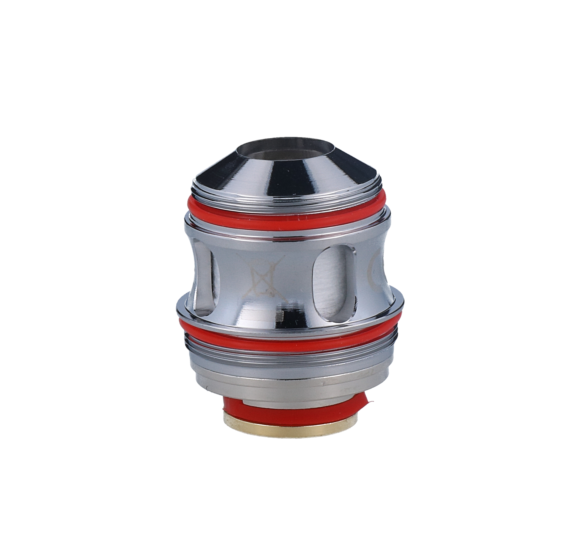 Uwell Valyrian 2 Heads (2 Stück pro Packung)