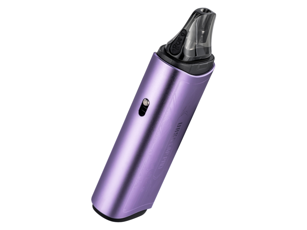 Lost Vape Ursa Cap Pro