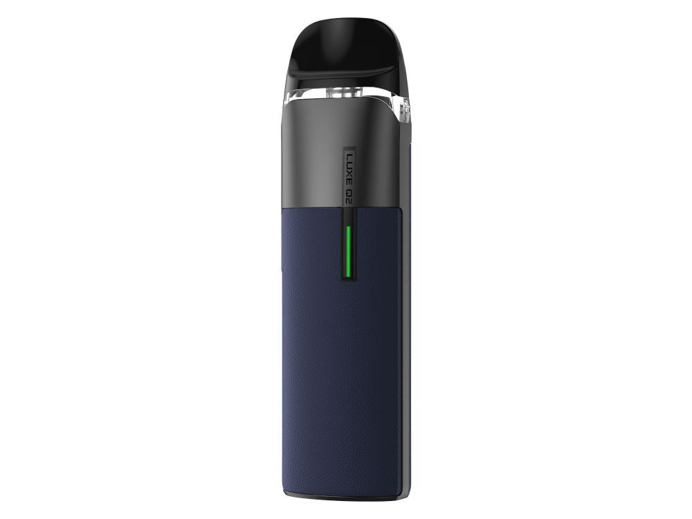 Vaporesso LUXE Q2