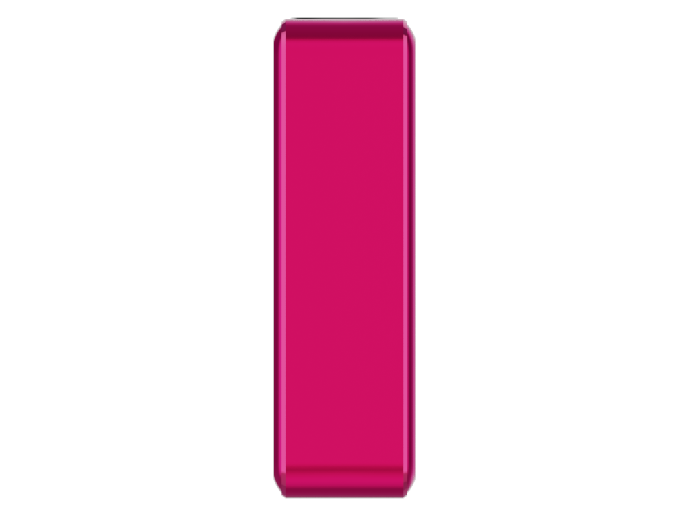 Vaporesso GEN SE 80 Watt