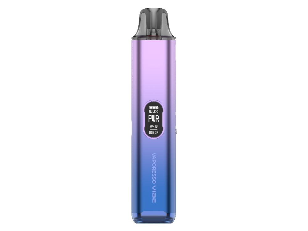 Vaporesso Vibe 