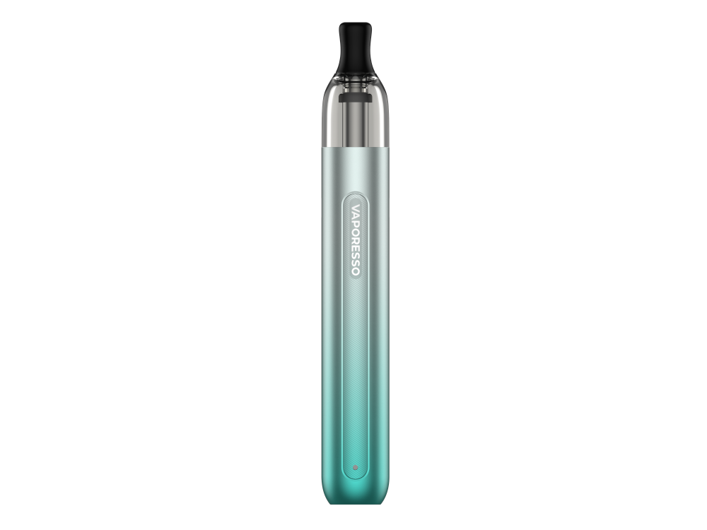 Vaporesso ECO One