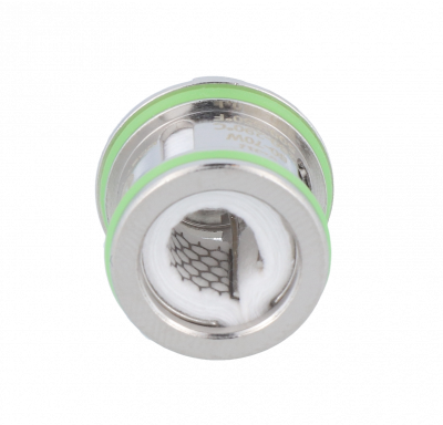 Lost Vape UB Pro Heads (3 Stück pro Packung)