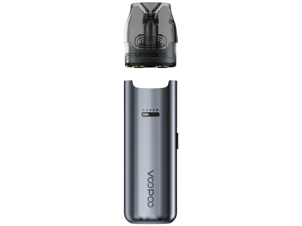 VooPoo VMATE Pro Power Edition