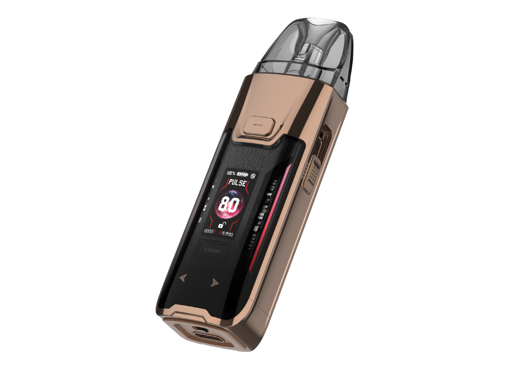 Vaporesso LUXE XR MAX 2