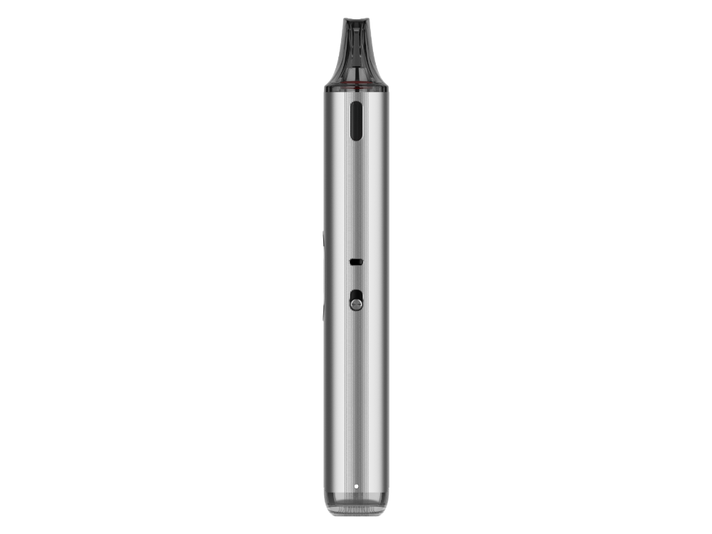 Vaporesso Vibe 