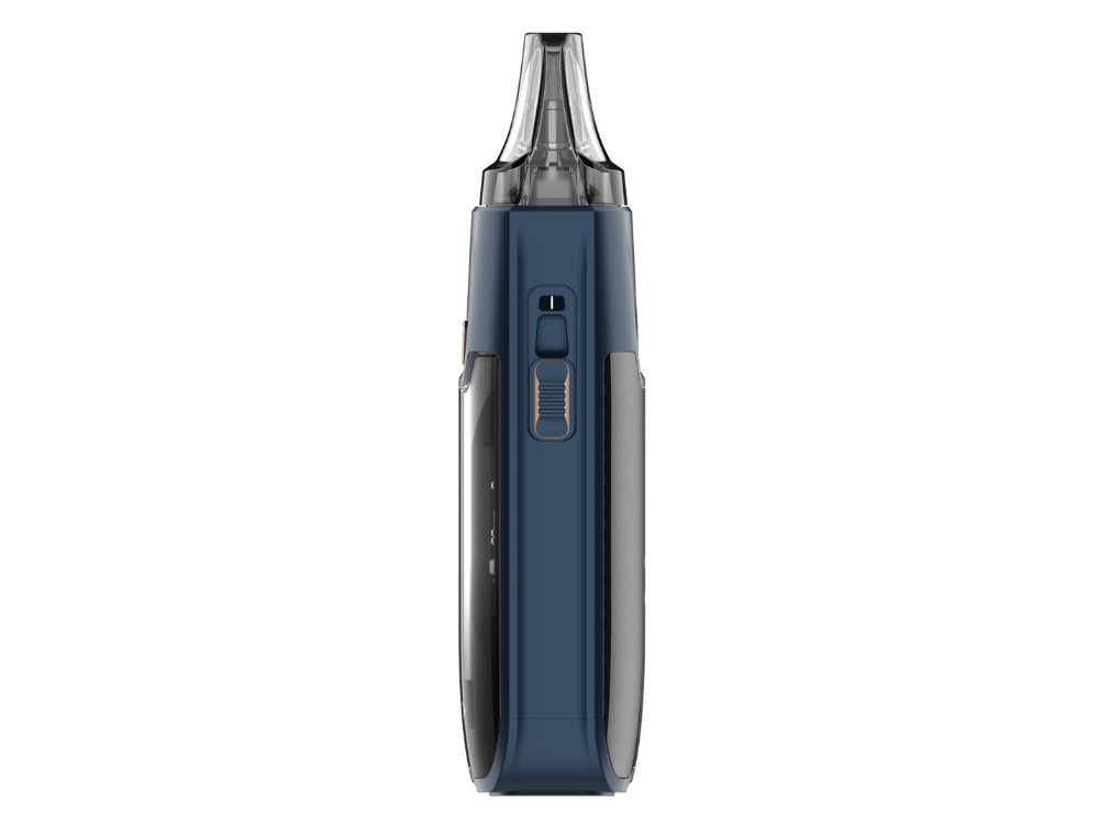 Vaporesso LUXE XR MAX 2
