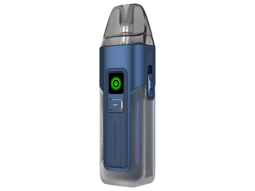 Vaporesso LUXE X2