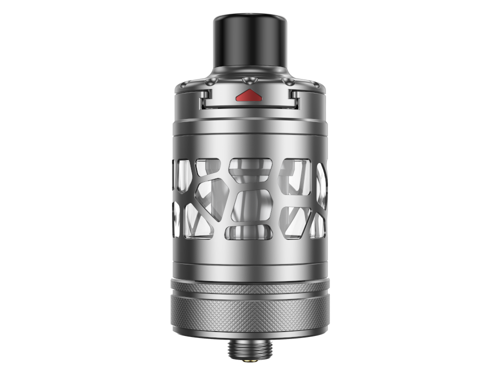 Aspire Nautilus 3SR Clearomizer Set
