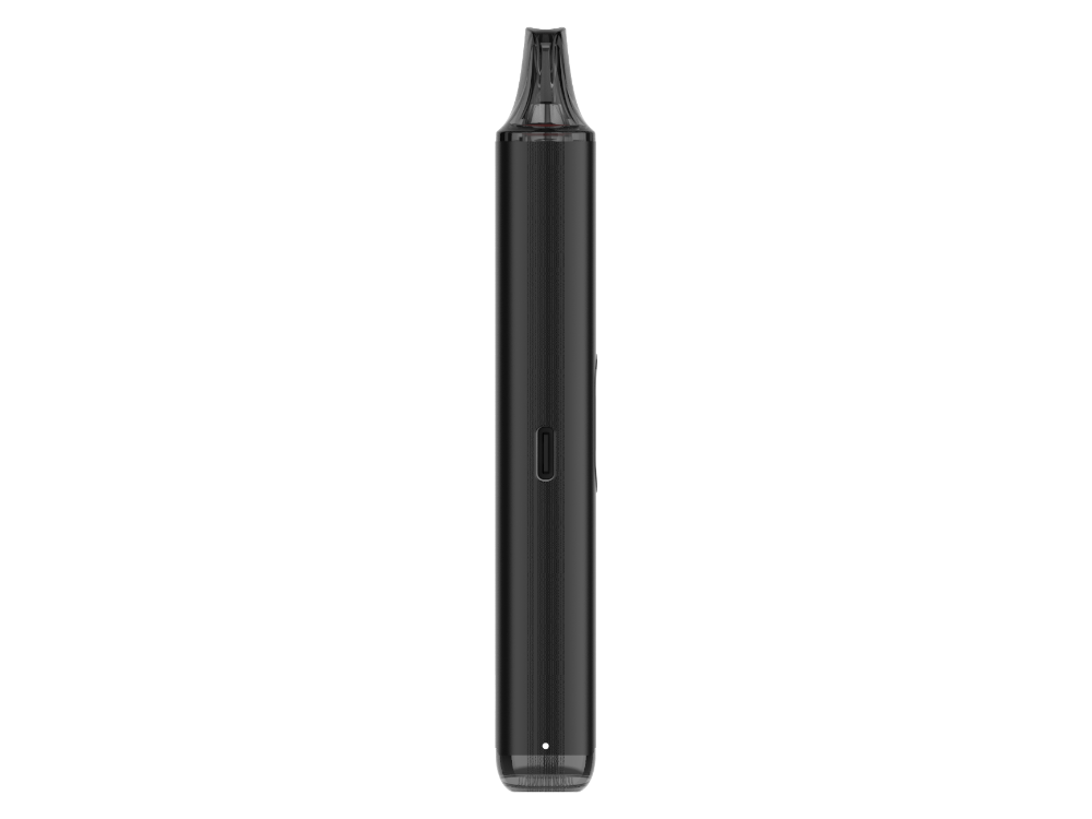Vaporesso Vibe 