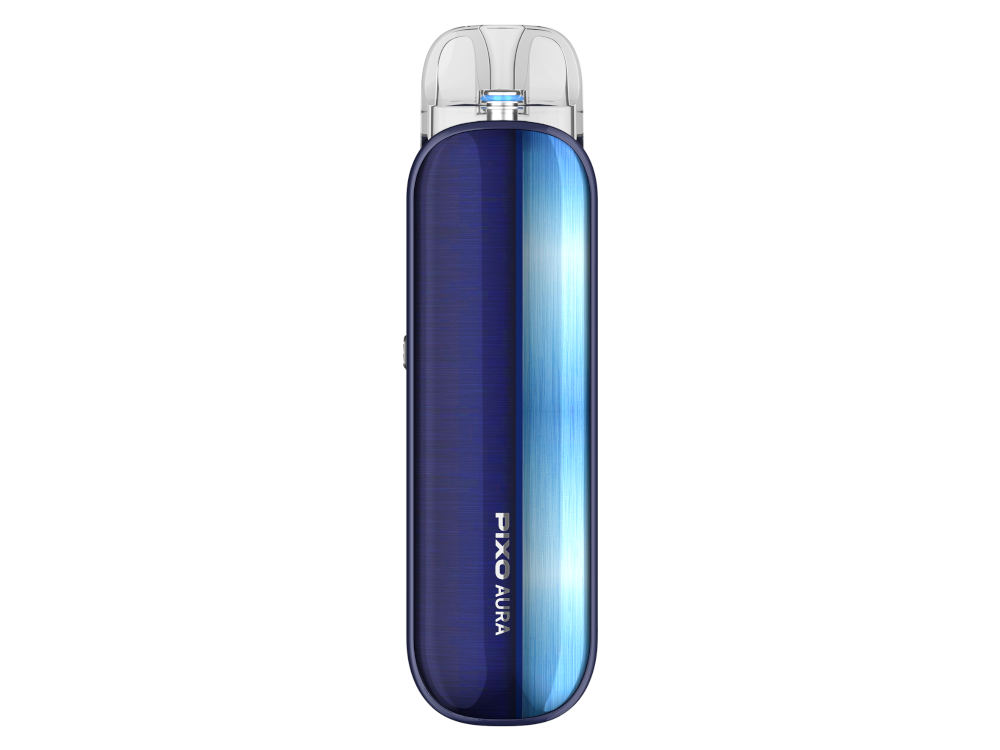 Aspire Pixo Aura