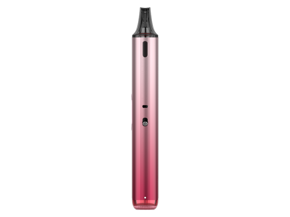 Vaporesso Vibe 