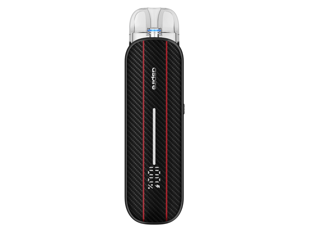 Aspire Pixo Aura