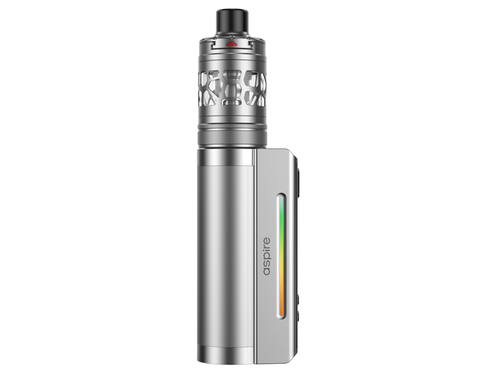 Aspire Zelos M80