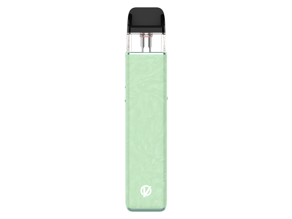 Vaporesso XROS 5
