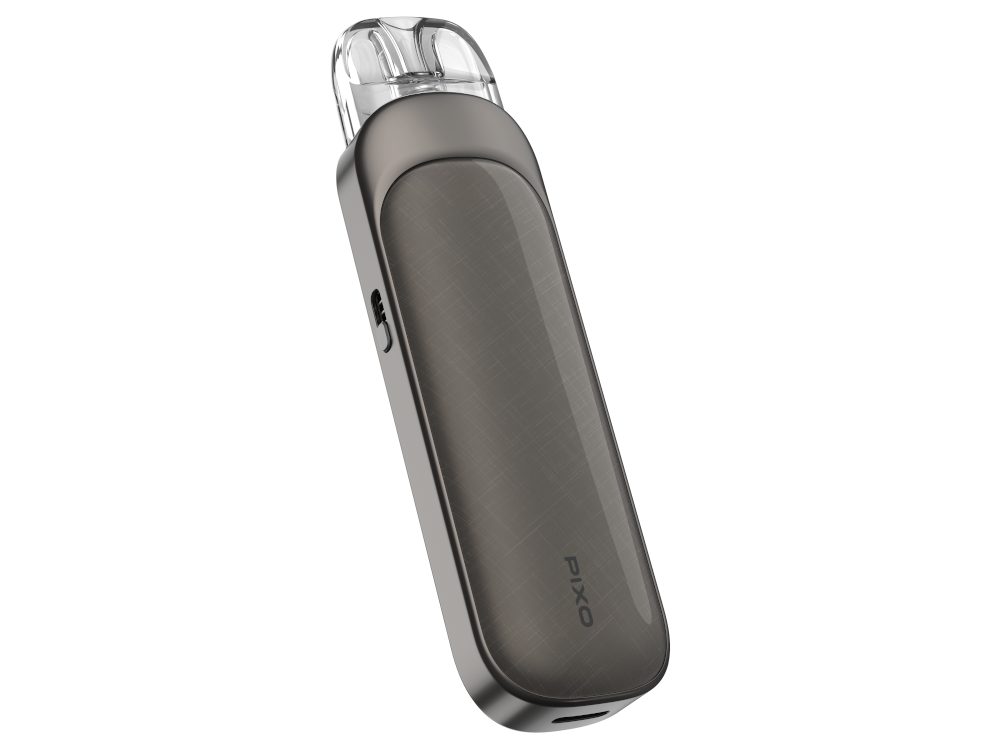 Aspire Pixo