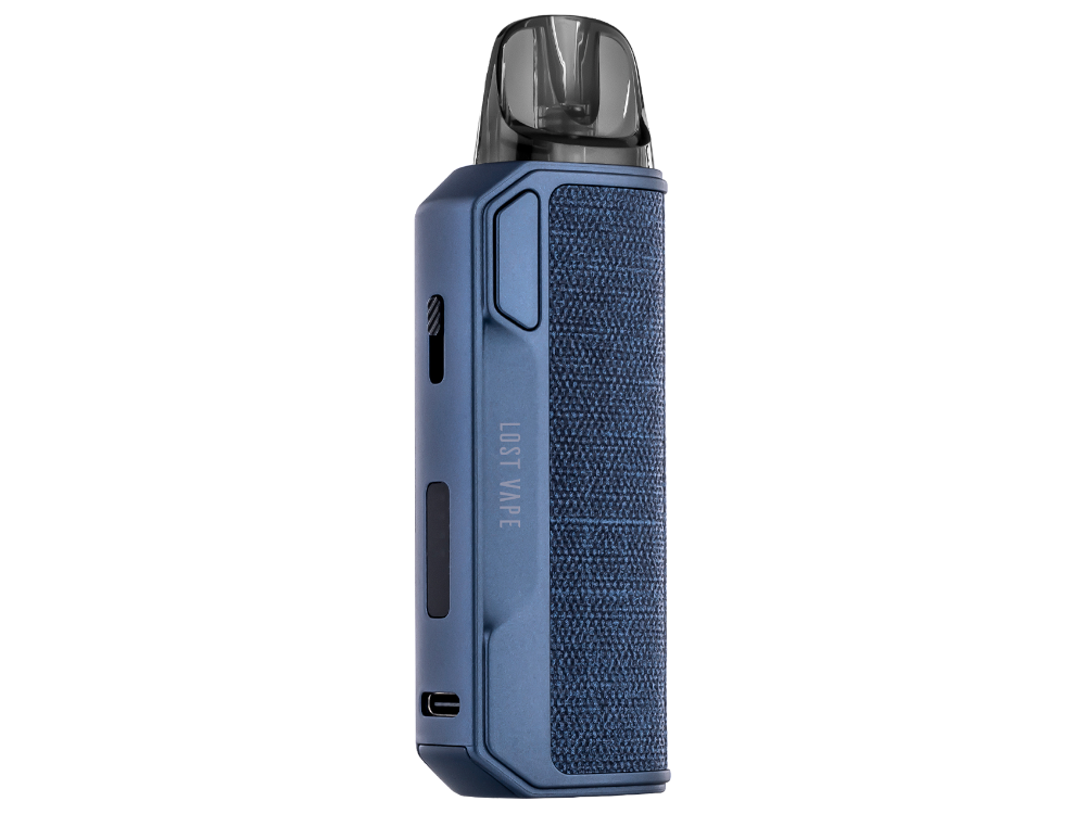 Lost Vape Thelema Elite S Pod