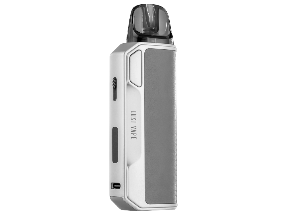 Lost Vape Thelema Elite S Pod