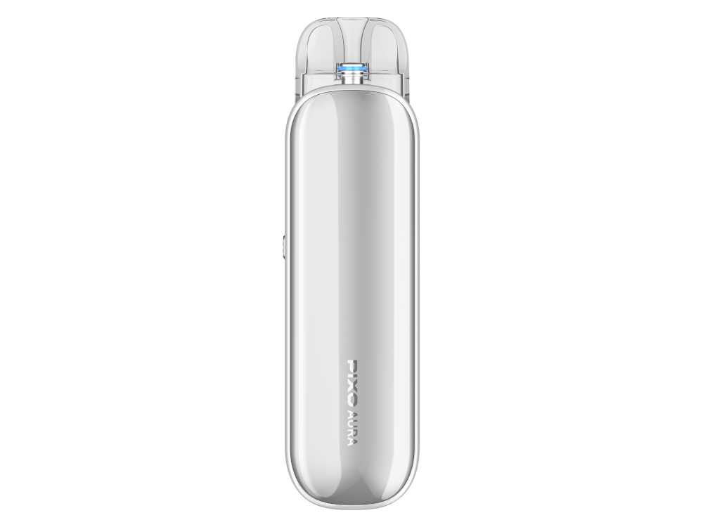 Aspire Pixo Aura