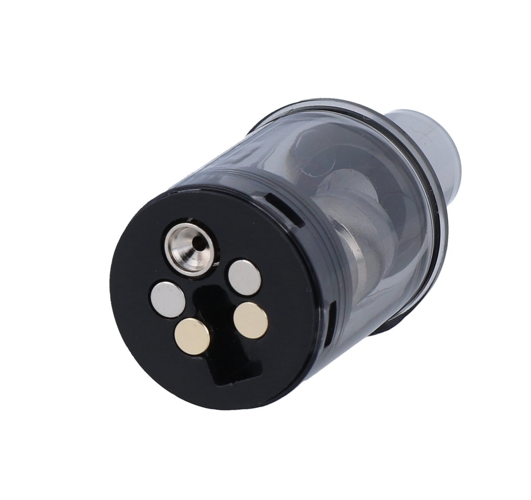 InnoCigs eGo POD Cartridge (5 Stück pro Packung)