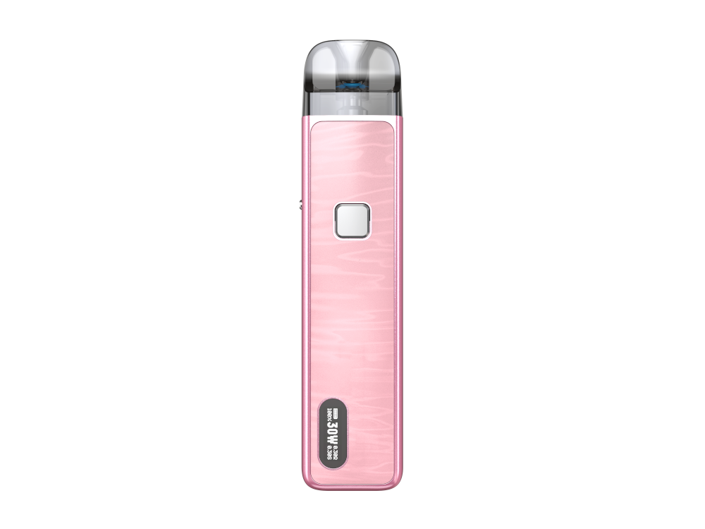 Aspire Flexus Pro