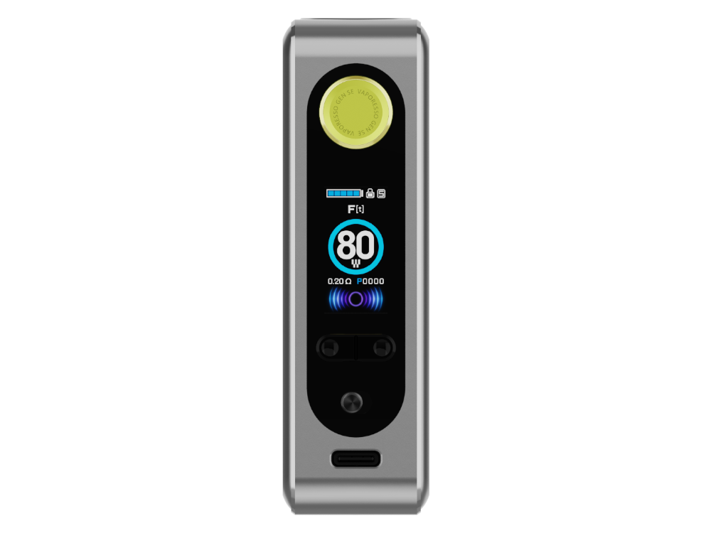 Vaporesso GEN SE 80 Watt