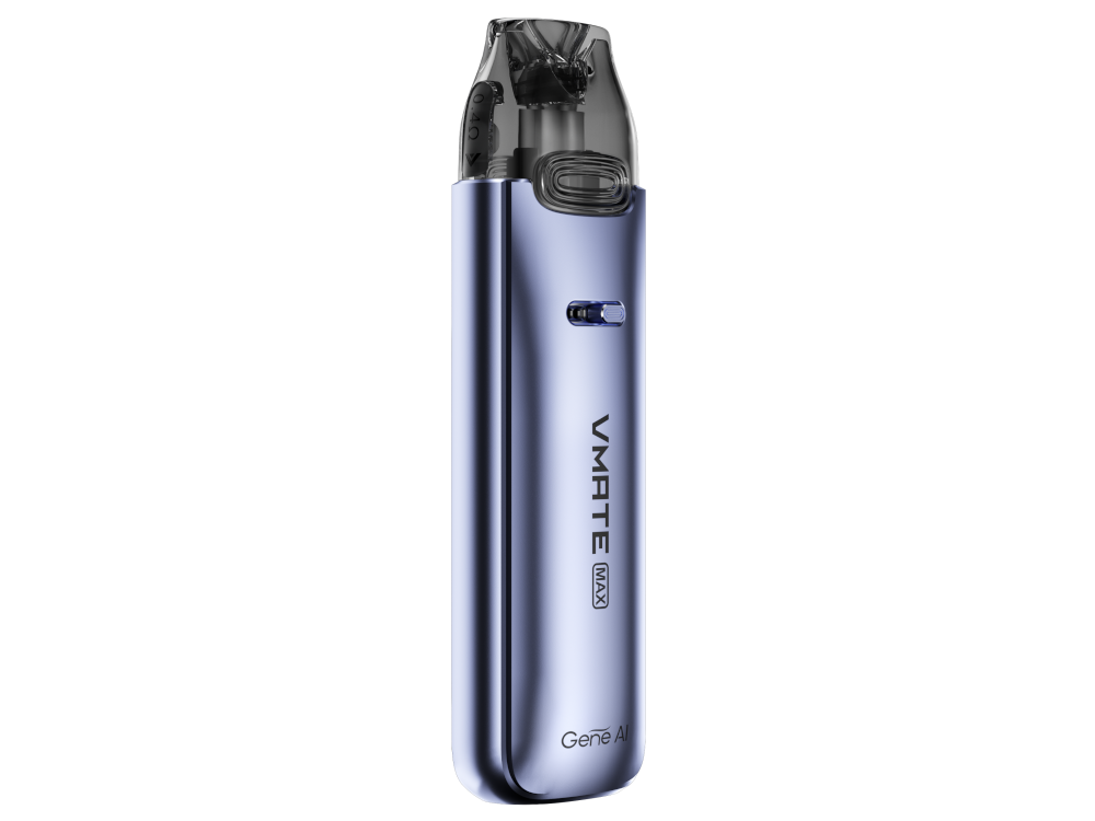 VooPoo VMATE MAX