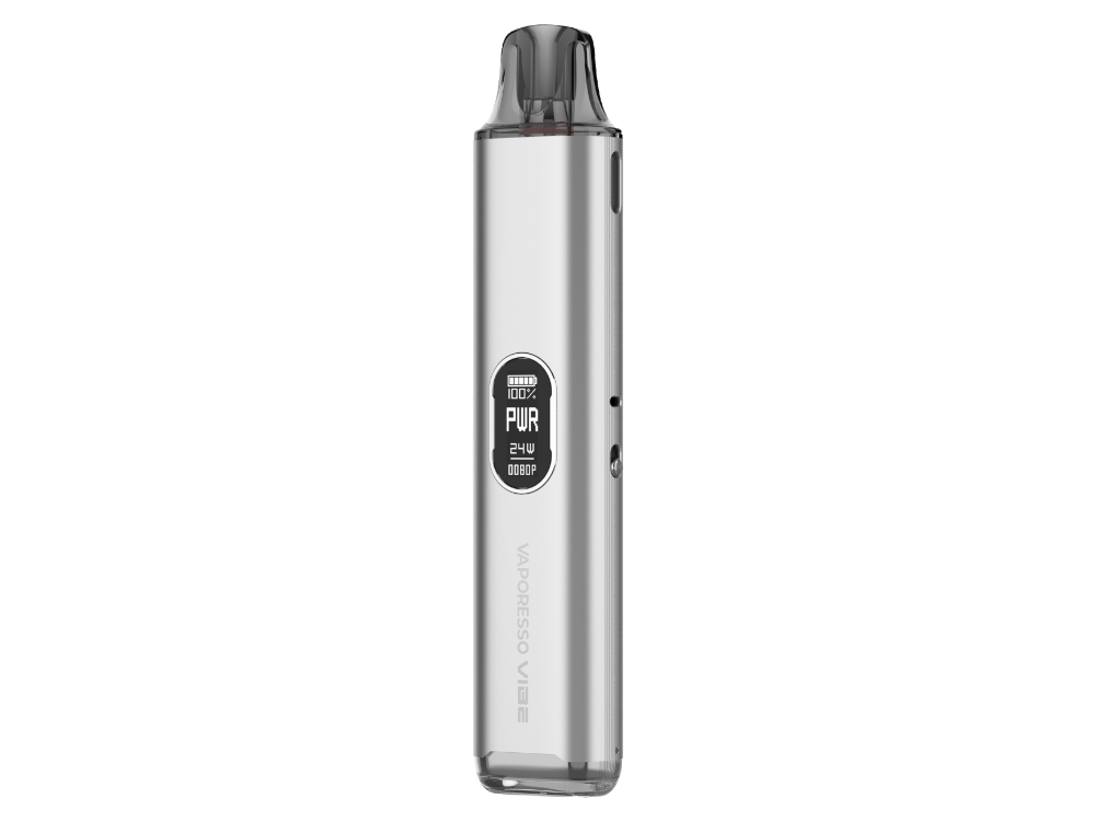Vaporesso Vibe 