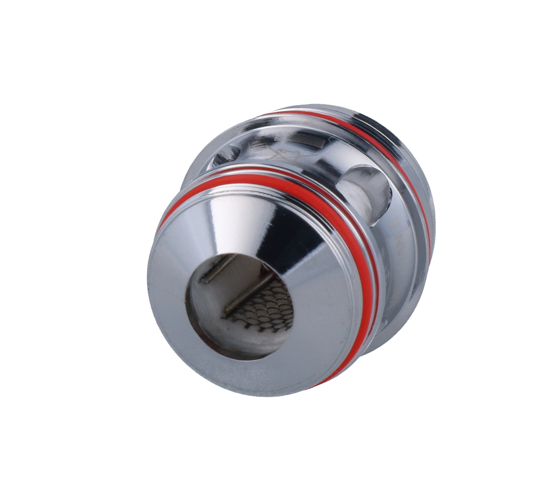 Uwell Valyrian 2 Heads (2 Stück pro Packung)