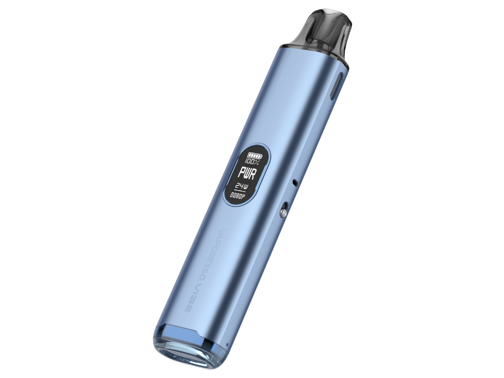Vaporesso Vibe 