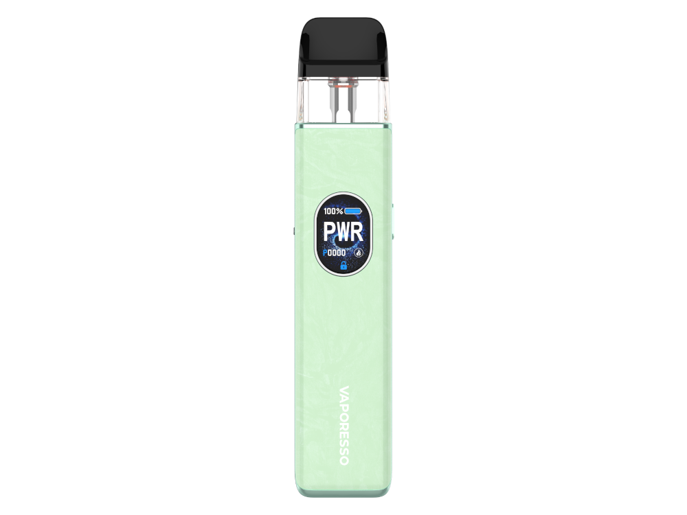 Vaporesso XROS 5