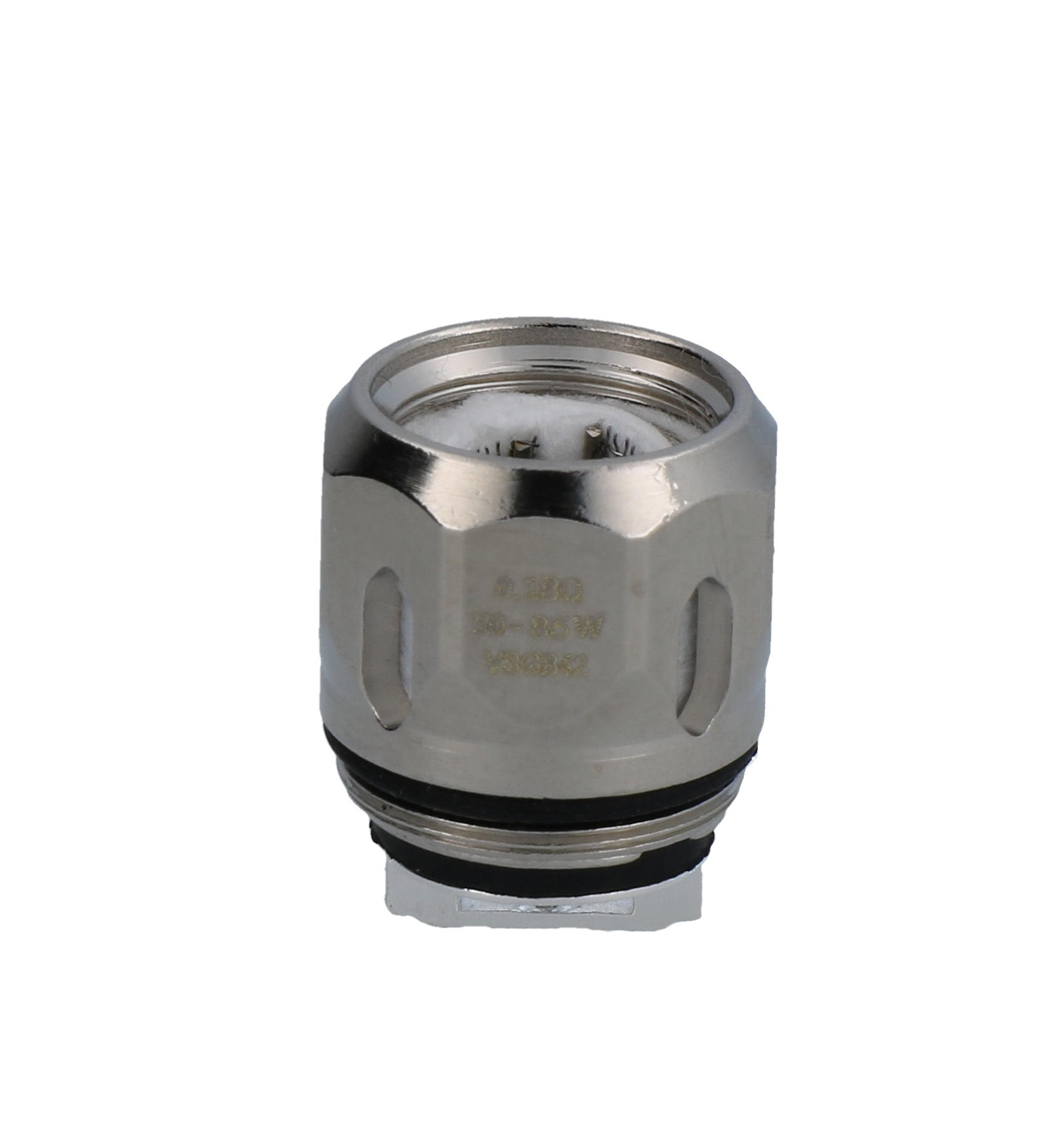 Vaporesso GT Mesh Heads (3 Stück pro Packung)