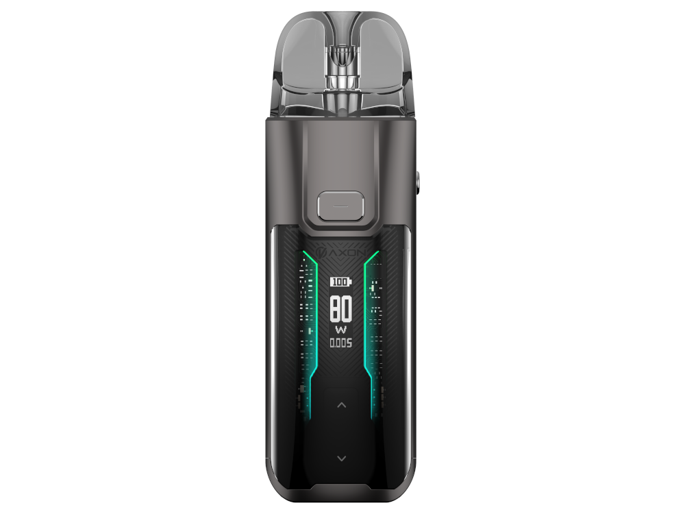 Vaporesso LUXE XR MAX